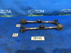 ���� ������ ���������� Honda Avancier 1999 [��-00006959] 52375S2X000 ����