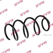 ������� �������� KYB RA4026 RA4026 ����