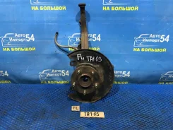 ������� �������� ����� Honda Avancier 1999 [��-00006938] 51215S2X000 ����