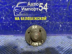 ������� ������ ������ Nissan Sunny FB14 B14 EB14 HB14 SB14 1994 [432000M000] 432000M000 ����