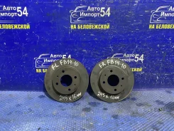 ���� ��������� �������� Nissan Sunny FB14 B14 EB14 HB14 SB14 FNB14 SNB14 1994 [402060M001] 402060M001 ����
