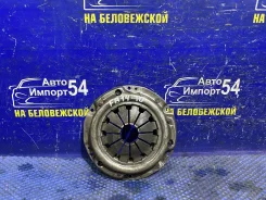 ������� ��������� Nissan Sunny FB14 B14 EB14 FNB14 1994 [3021053Y05] 3021053Y05 ����