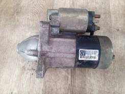 ������� BPD4-18-400A Mazda Familia Mazda 323 MX-5 Demio BPD4-18-400A ����