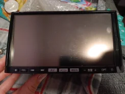 Sanyo NVA-MS5309 ����