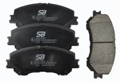������� ��������� �������� | ����� | SB Nagamochi BP22804 BP22804 ����