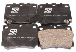 ������� ��������� �������� | ��� | SB Nagamochi BP23391 BP23391 ����