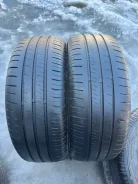Maxxis Mecotra ME3. ������, 2021 ���, �/�, ����� 40 % ����