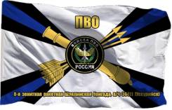 ������ � �����. �� ��. ����� �������� 1� ����