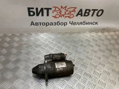 ������� ���� ������ 2004-2013 ��� (LADA) Kalina I (2004�2013) [21123708010] 21123708010 ����