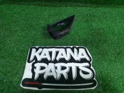 �������� ����� Nissan RNessa 1997 802B25V010 N30 SR20DE, �������� ������ 802B25V010 ����