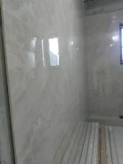 ��������� ������. ����