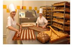 ������. �� ����� �.�. �.������ ����