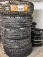 Triangle TR978. ������, 2023 ���, �/�, ����� 5 % ����