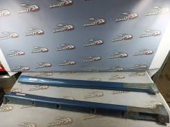����� Subaru Forester 2006 91112SA600DJ SG5 EJ203 91112SA600DJ ����