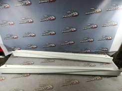 ����� Subaru Forester 2002 91119SA180WG SG5 EJ205 91119SA180WG ����