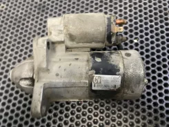 ������� Mazda Demio M000T80081 ����