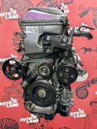��������� Toyota RAV4 2008 1900028D00 ACA31 2AZ-FE 1900028D00 ����