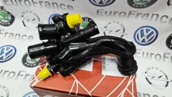 ��������� Citroen C4 Peugeot 308 1.6 EP6 V764558080 ����