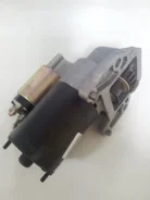 ������� SA898RM ����
