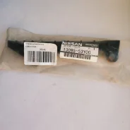 ����������� ���� ��� Nissan ������ 13085-53Y00 1308553Y00 ����