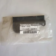 ����������� ���� ��� Nissan ������ 13085-4M511 130854M511 ����