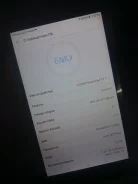 Huawei. ������ 16 �� ����