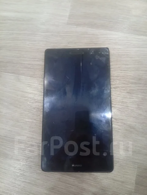 Huawei. ������ 16 �� ����