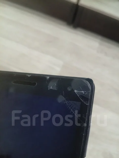 Huawei. ������ 16 �� ����