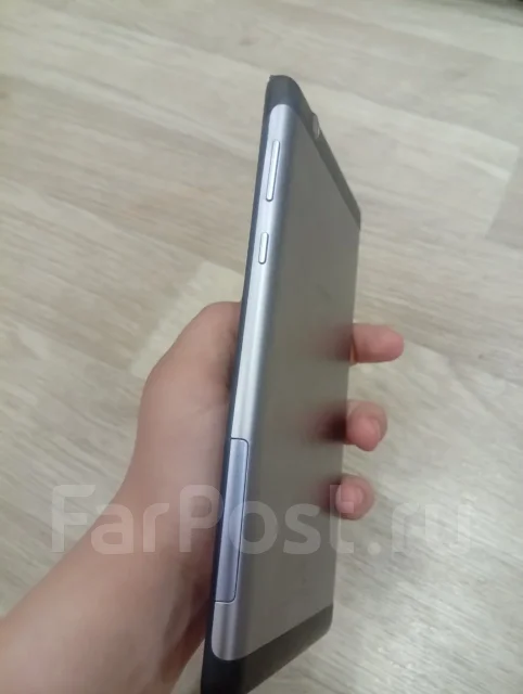 Huawei. ������ 16 �� ����