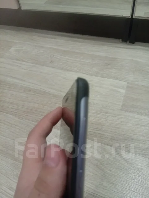 Huawei. ������ 16 �� ����