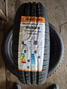 Trazano ZuperEco Z-107. ������, 2026 ���, ����� ����