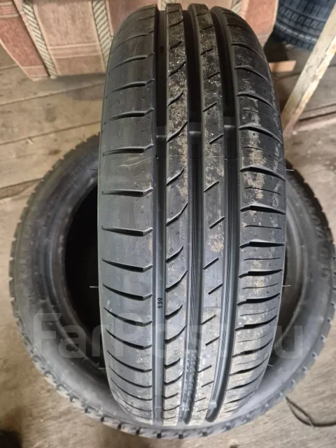 Trazano ZuperEco Z-107. ������, 2026 ���, ����� ����