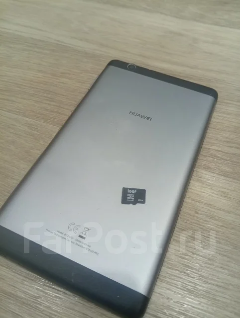 Huawei. ������ 16 �� ����