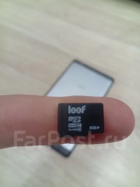 Huawei. ������ 16 �� ����