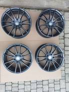 HRS. 8.0x18", 5x114.3, ET45, �� 73,1���. ����