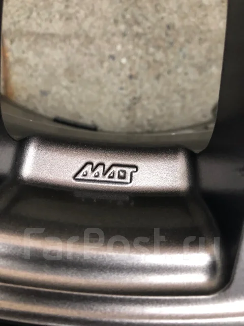 Enkei Perfomance Line PFM1. 7.5x18", 5x114.3, ET48 ����