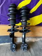 ������ �������� � ����� Toyota 4851052Q90 ����