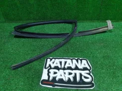 �������������� ������� ������ Nissan RNessa 1997 823305V000 N30 SR20DE, ������ ������ 823305V000 ����
