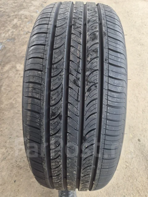 Trazano Zuper Trek Z-203. ������, 2026 ���, ����� ����