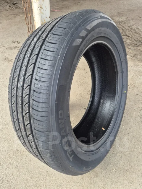 Trazano Zuper Trek Z-203. ������, 2026 ���, ����� ����