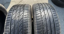 AutoGreen SuperSportChaser SSC5. ������, 2023 ���, �/�, ����� 5 % ����