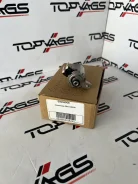 �������� 0BH DQ500 borgwarner 50222 50222 ����