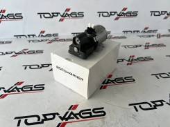 �������� ��������� K1/K2 0BH/02E DQ500 DQ250 borgwarner 50221 50221 ����