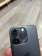 Apple iPhone 14 Pro. �/�, 256 ��, ������, 3G, 4G LTE, NFC ����