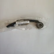 ������ ���������� ���� ��� Nissan ������ 13091-53Y01 1309153Y01 ����