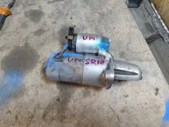 ������� Nissan Bluebird U14 SR18DE [2330053J10] 2330053J10 ����