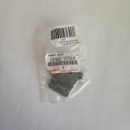 ����������� ���� ��� Toyota ������ 13562-37010 1356237010 ����