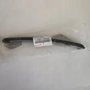 ����������� ���� ��� Toyota ������ 13561-37010 1356137010 ����