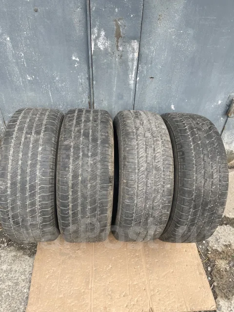 Charmhoo Wildtrac H/T. ������, 2022 ���, �/�, ����� 20 % ����