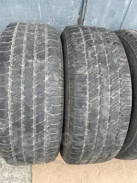 Charmhoo Wildtrac H/T. ������, 2022 ���, �/�, ����� 20 % ����